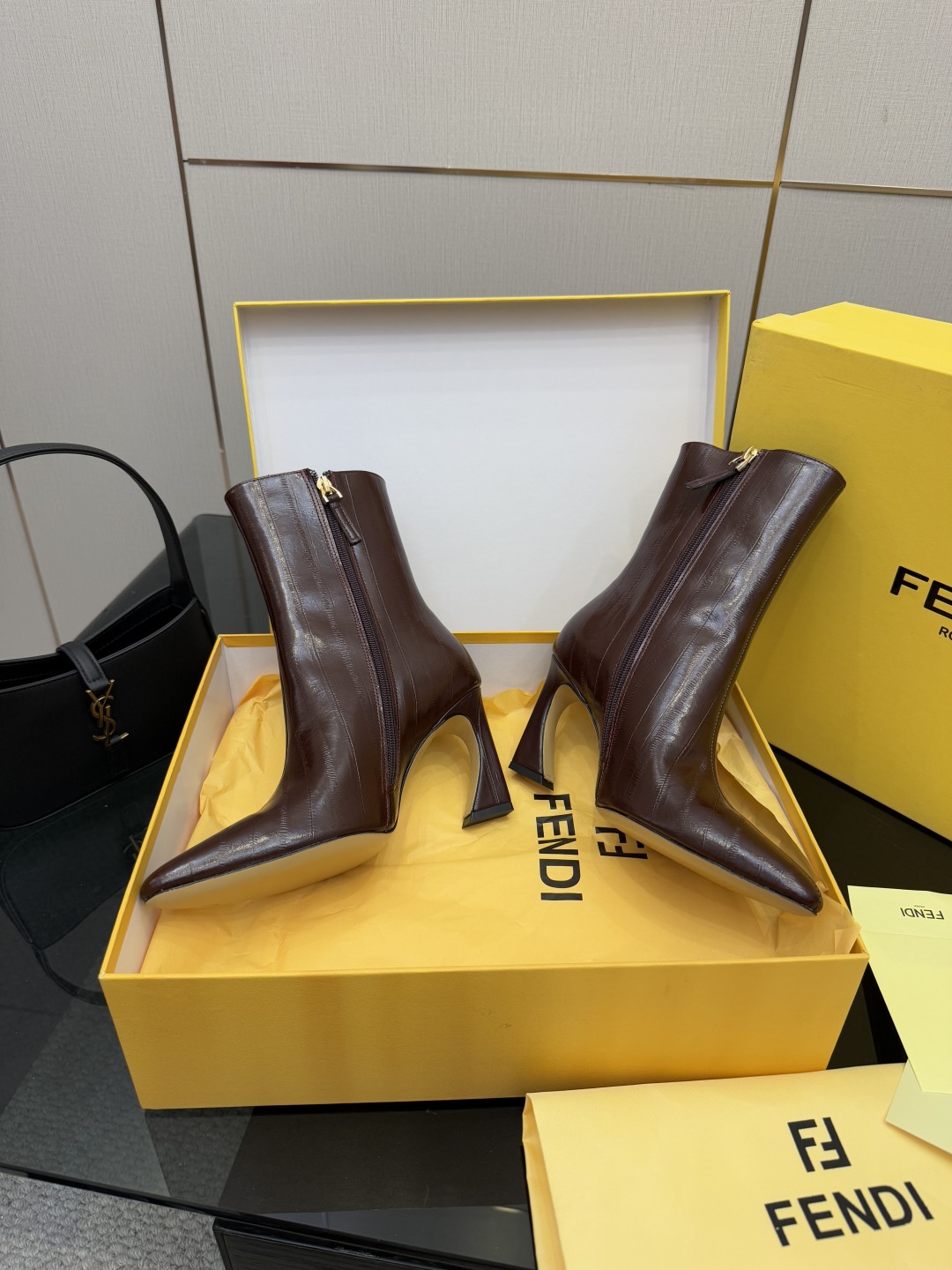 20251022/Fendi_251022-2